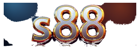 s88 logo