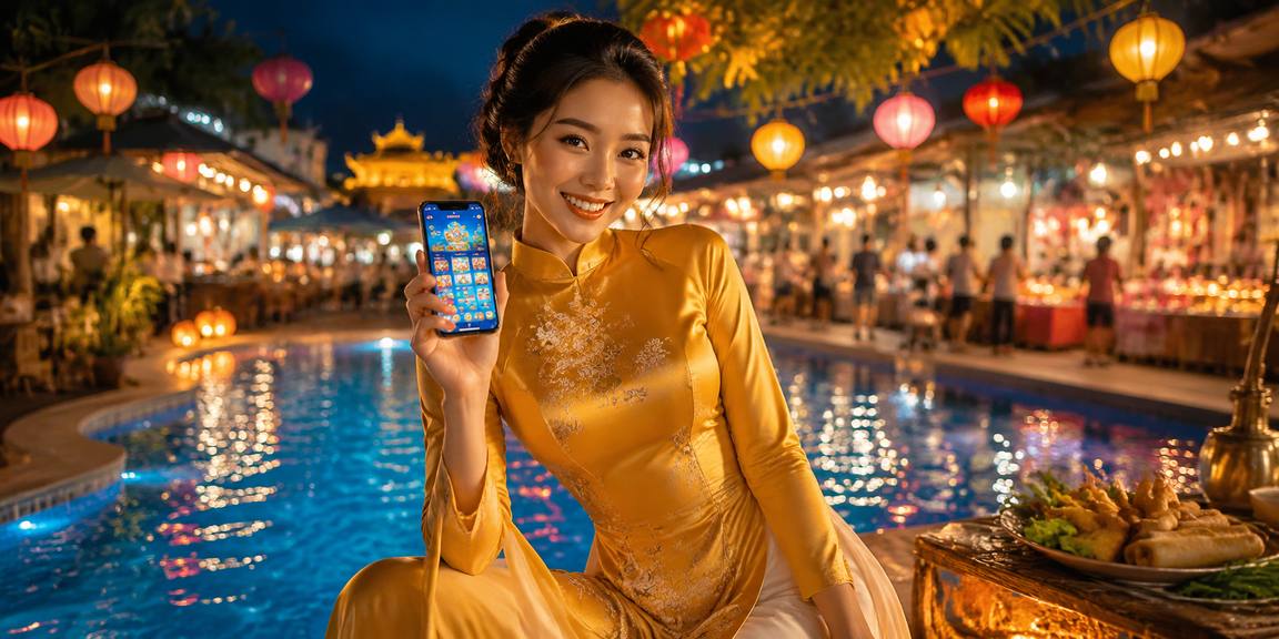 s88 Studio trò chơi s88 hợp tác