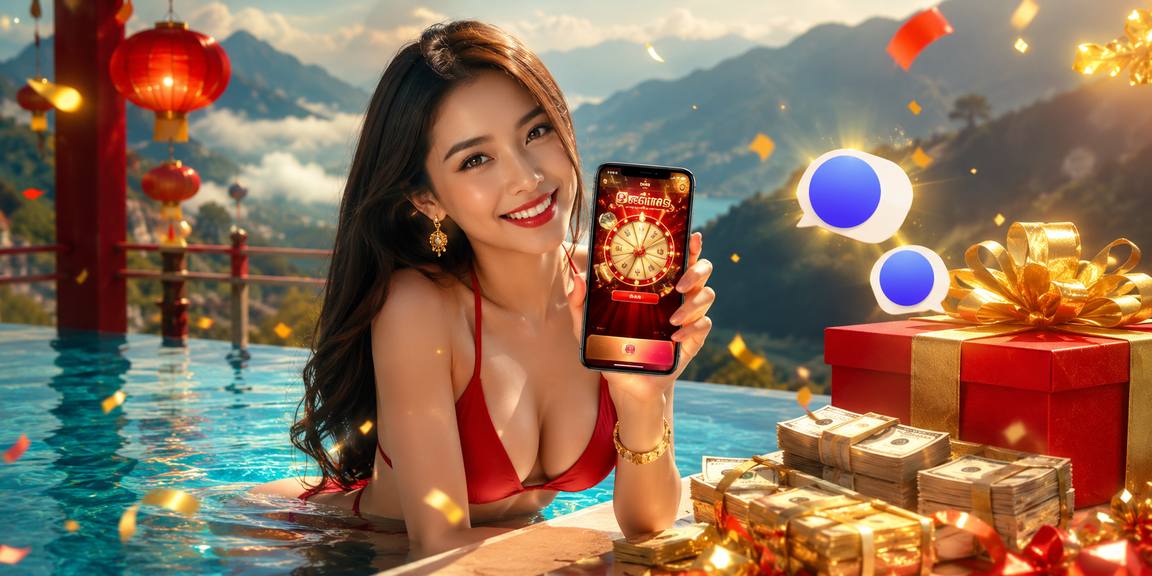 s88 Cách liên hệ đội ngũ s88