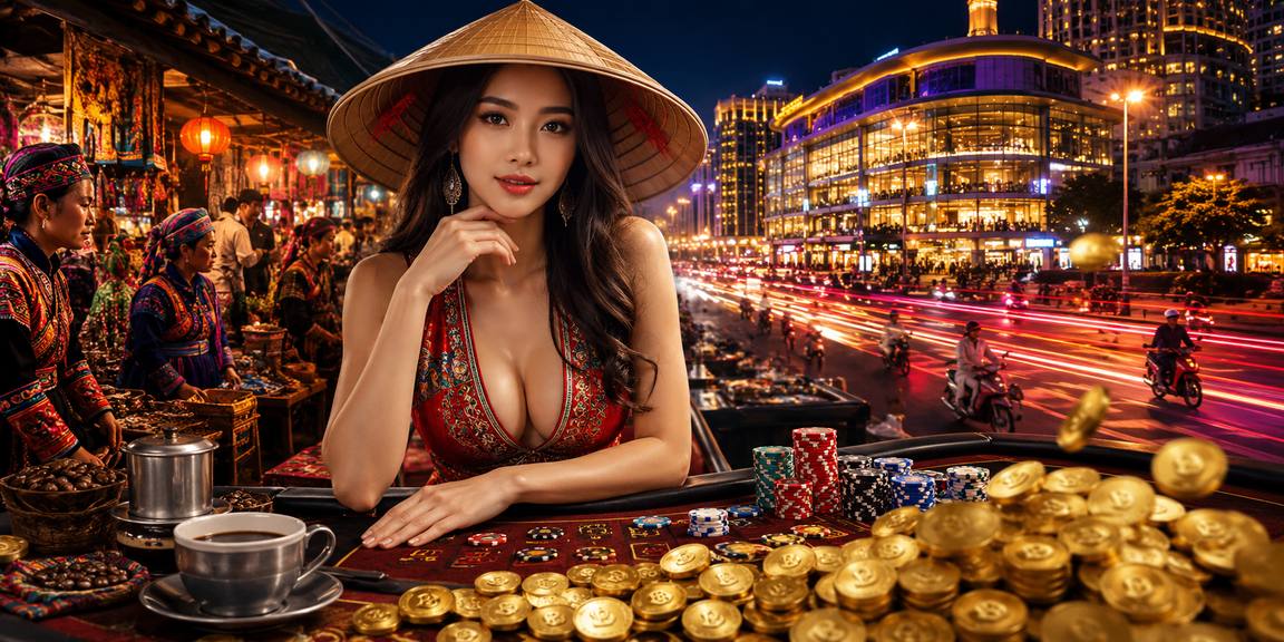 s88 Cách s88 bảo vệ tài khoản của bạn