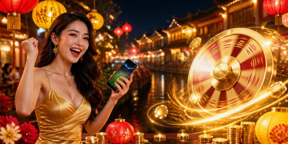 s88 Tài khoản s88 của bạn mở trong vài giây
