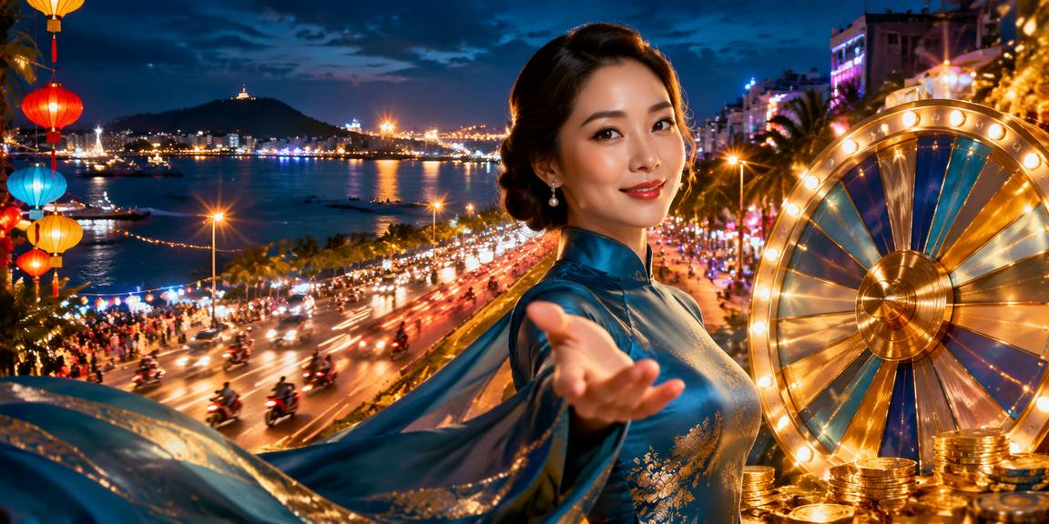 s88 Tải app s88 cho Android và iOS – lobby đầy đủ trên điện thoại