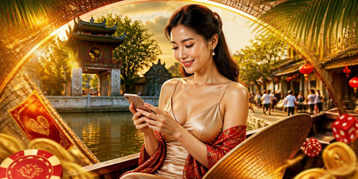s88 Kèo Serie A mỗi vòng đấu, phủ sóng từ handicap đến over/under