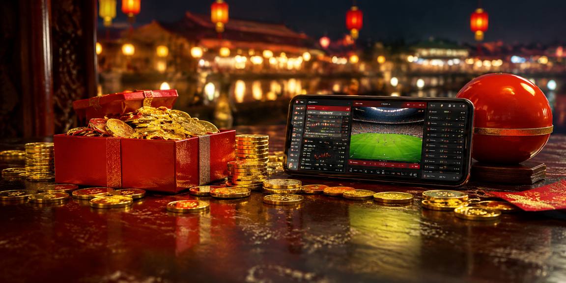 s88 App mang lobby đầy đủ vào túi bạn, từ bàn live đến betslip