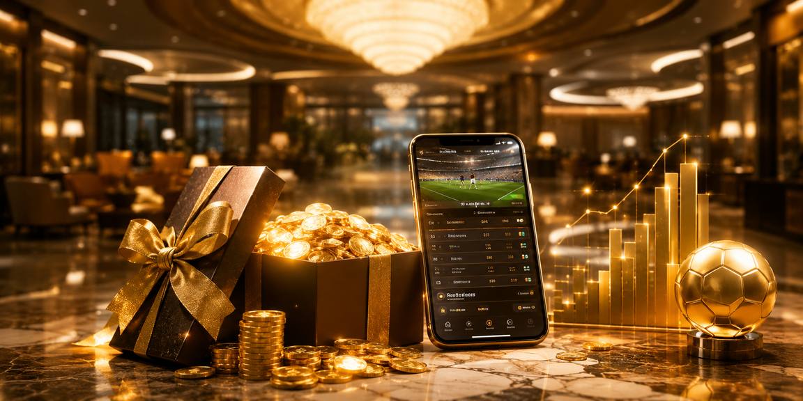 s88 Cách điều hướng lobby s88